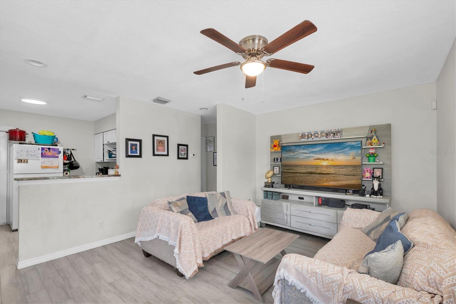 1930 29th St Property Photo 7