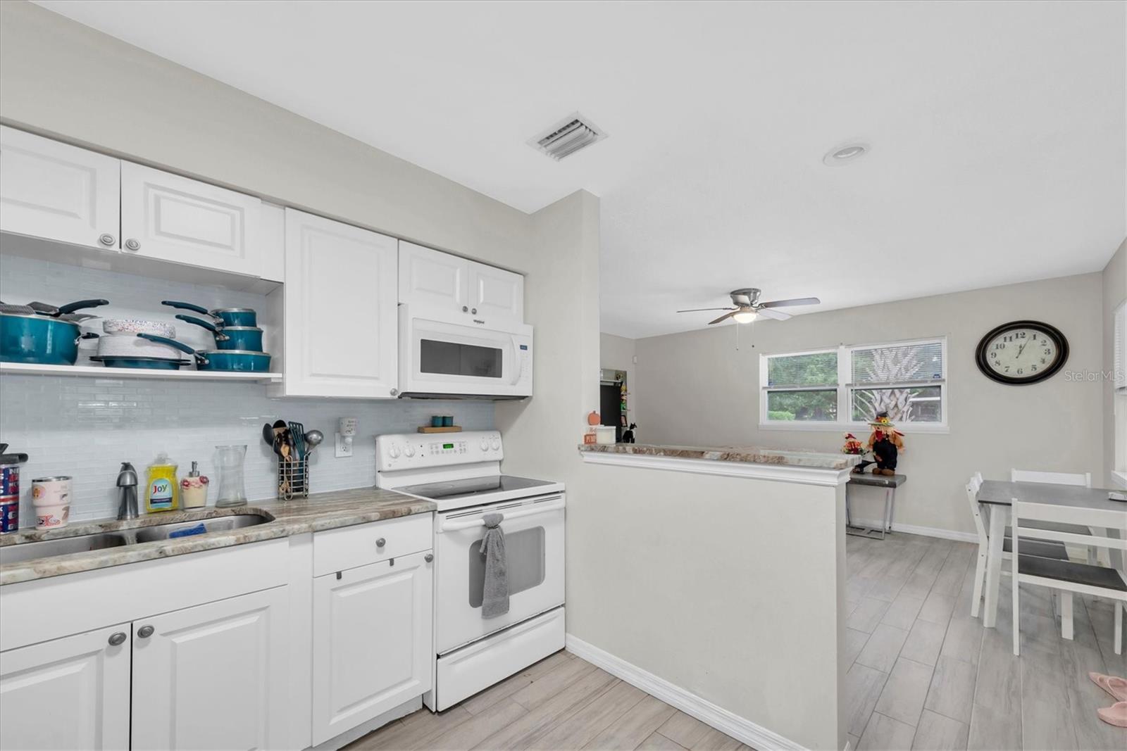 1930 29th St Property Photo 10