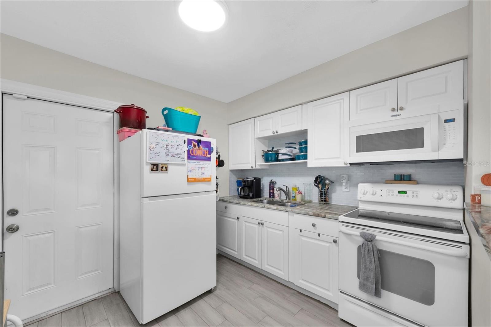 1930 29th St Property Photo 11