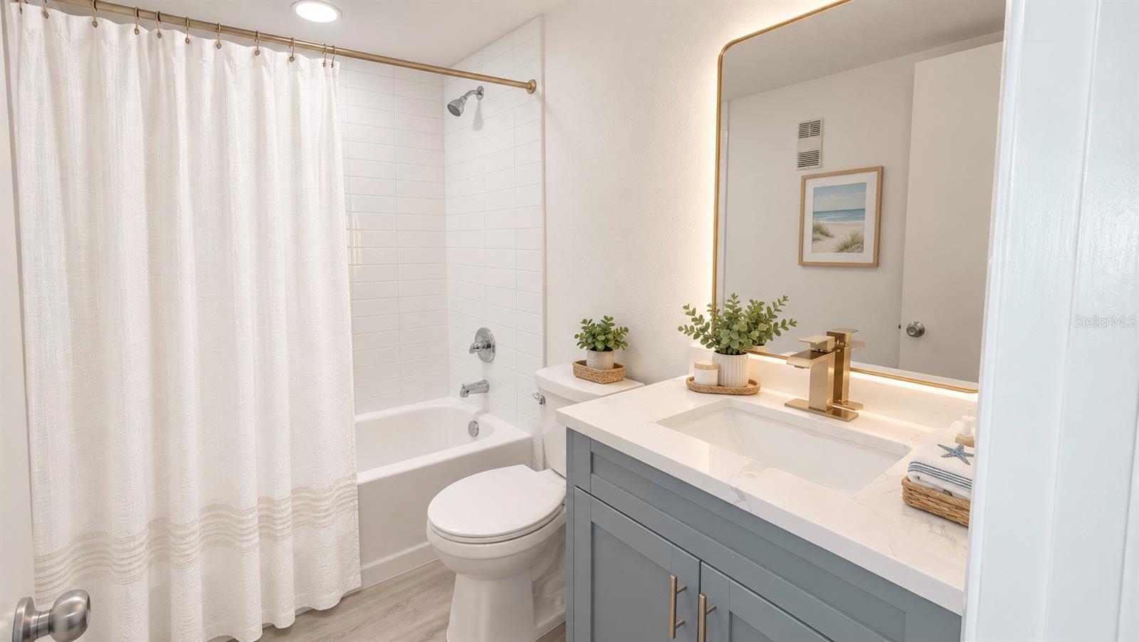 9755 Harrell Ave #206 Property Photo 10