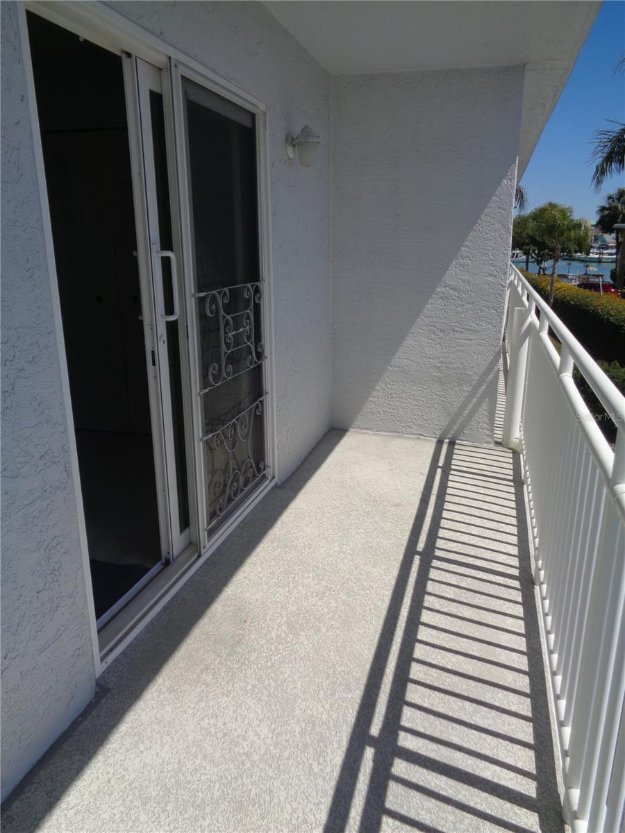 9755 Harrell Ave #206 Property Photo 17