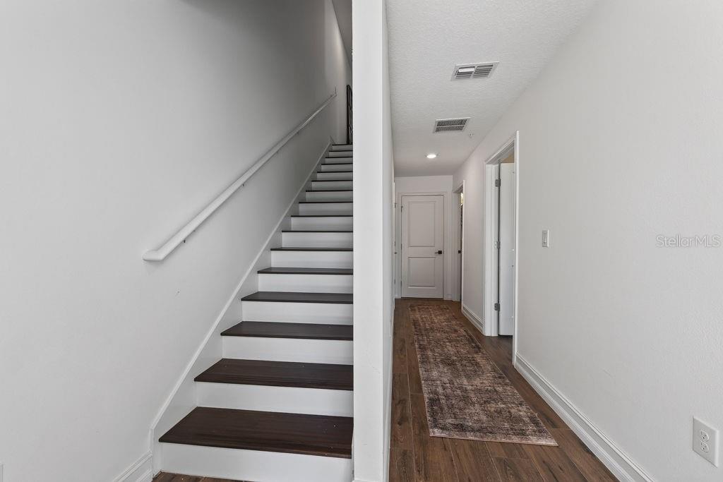 5351 Bridge St #69 Property Photo 4