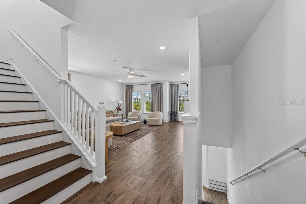 5351 Bridge St #69 Property Photo 6