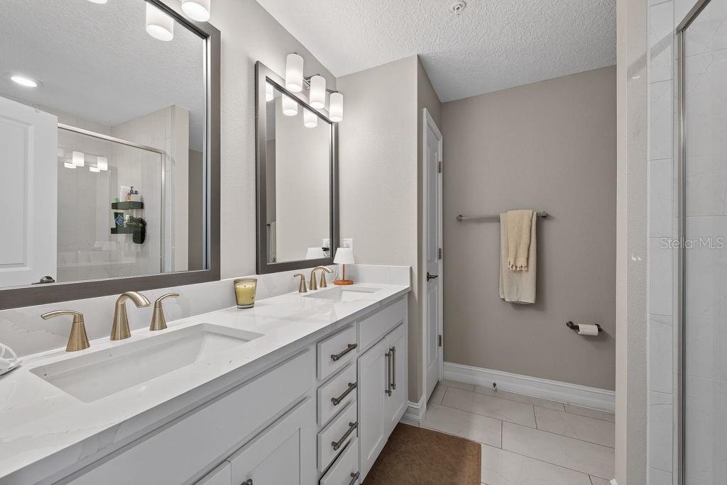 5351 Bridge St #69 Property Photo 29