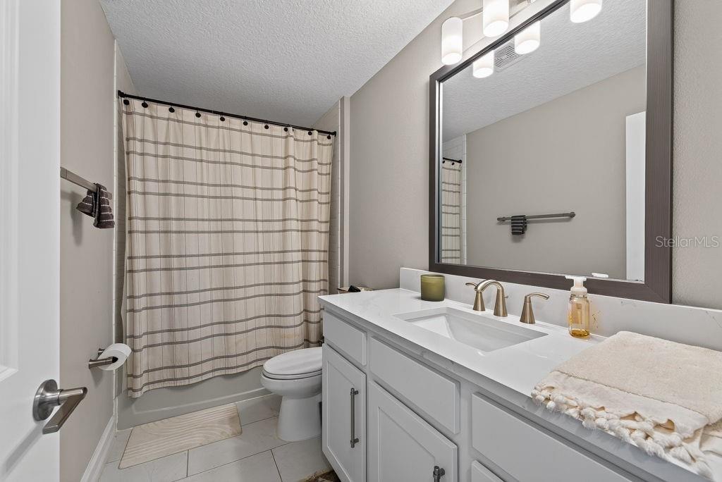 5351 Bridge St #69 Property Photo 37