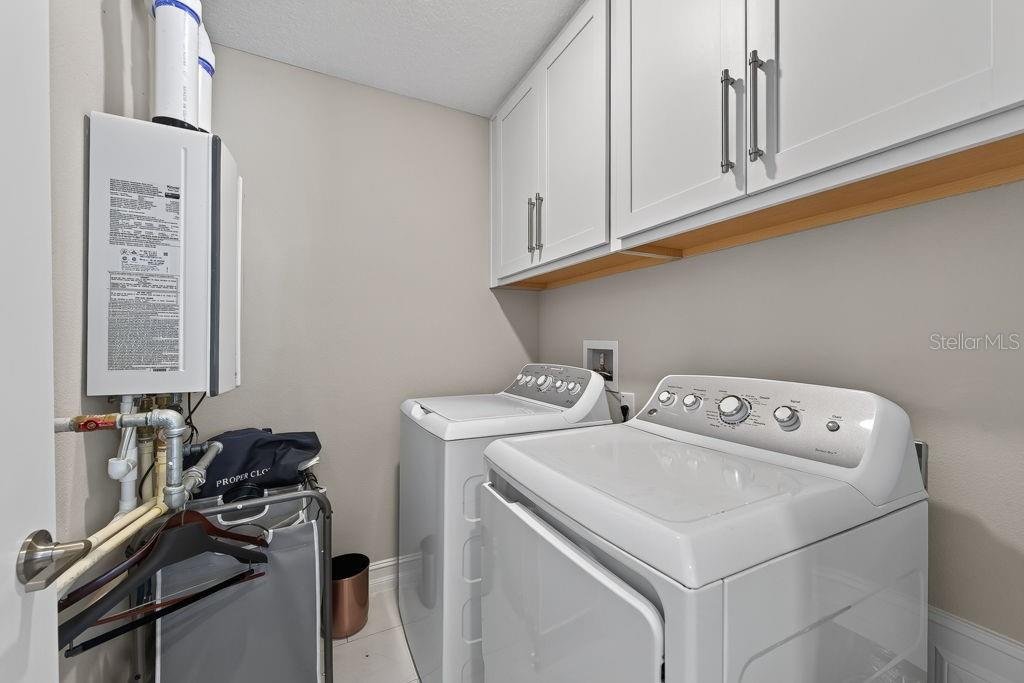 5351 Bridge St #69 Property Photo 42