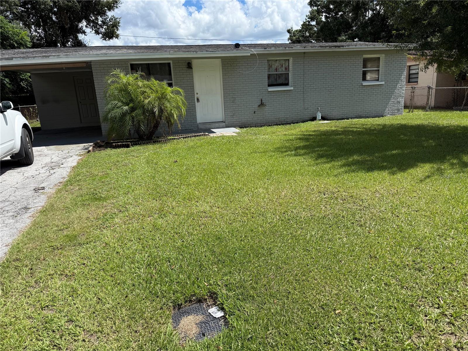 3801 Argon Dr Property Photo 1