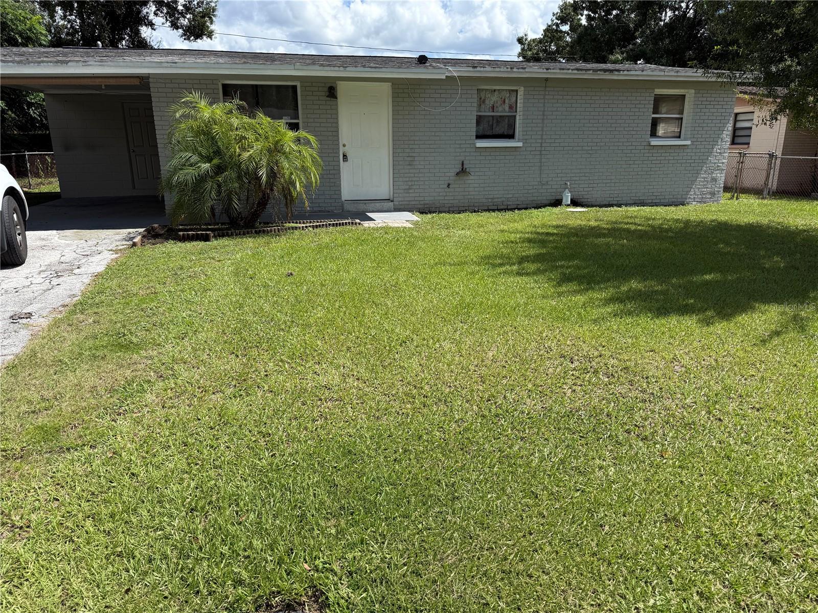3801 Argon Dr Property Photo 2