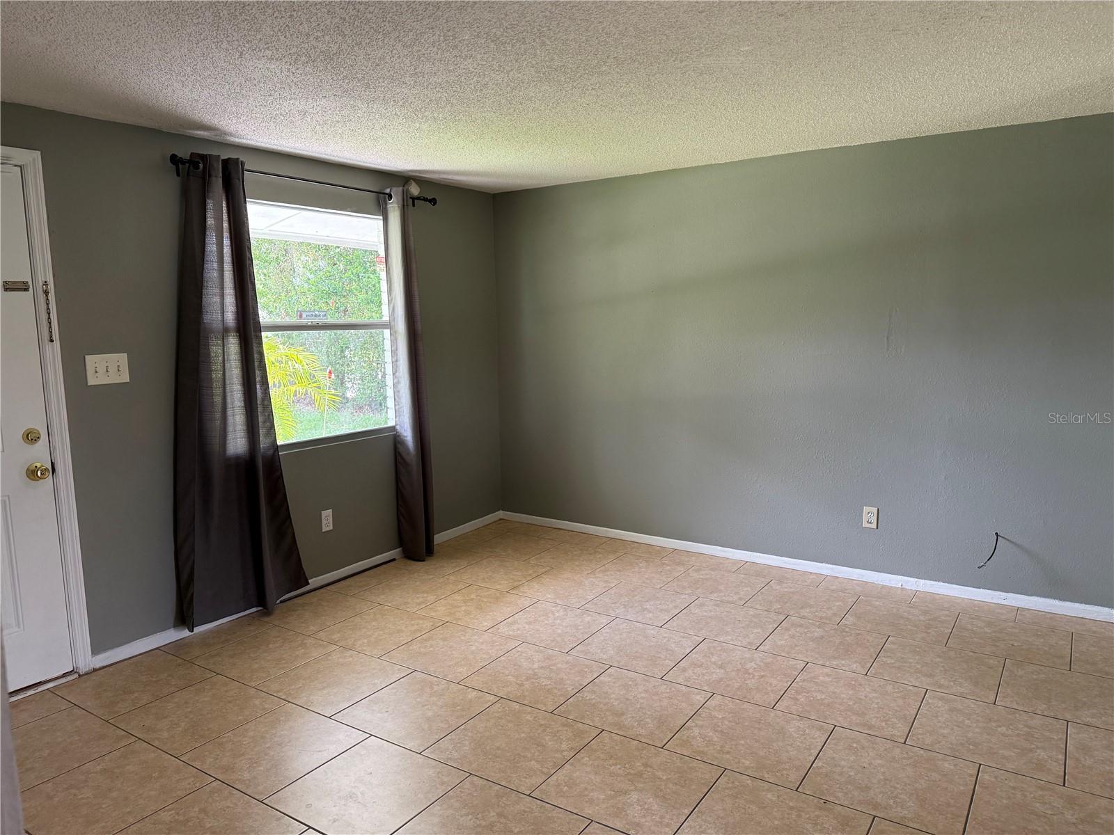3801 Argon Dr Property Photo 6