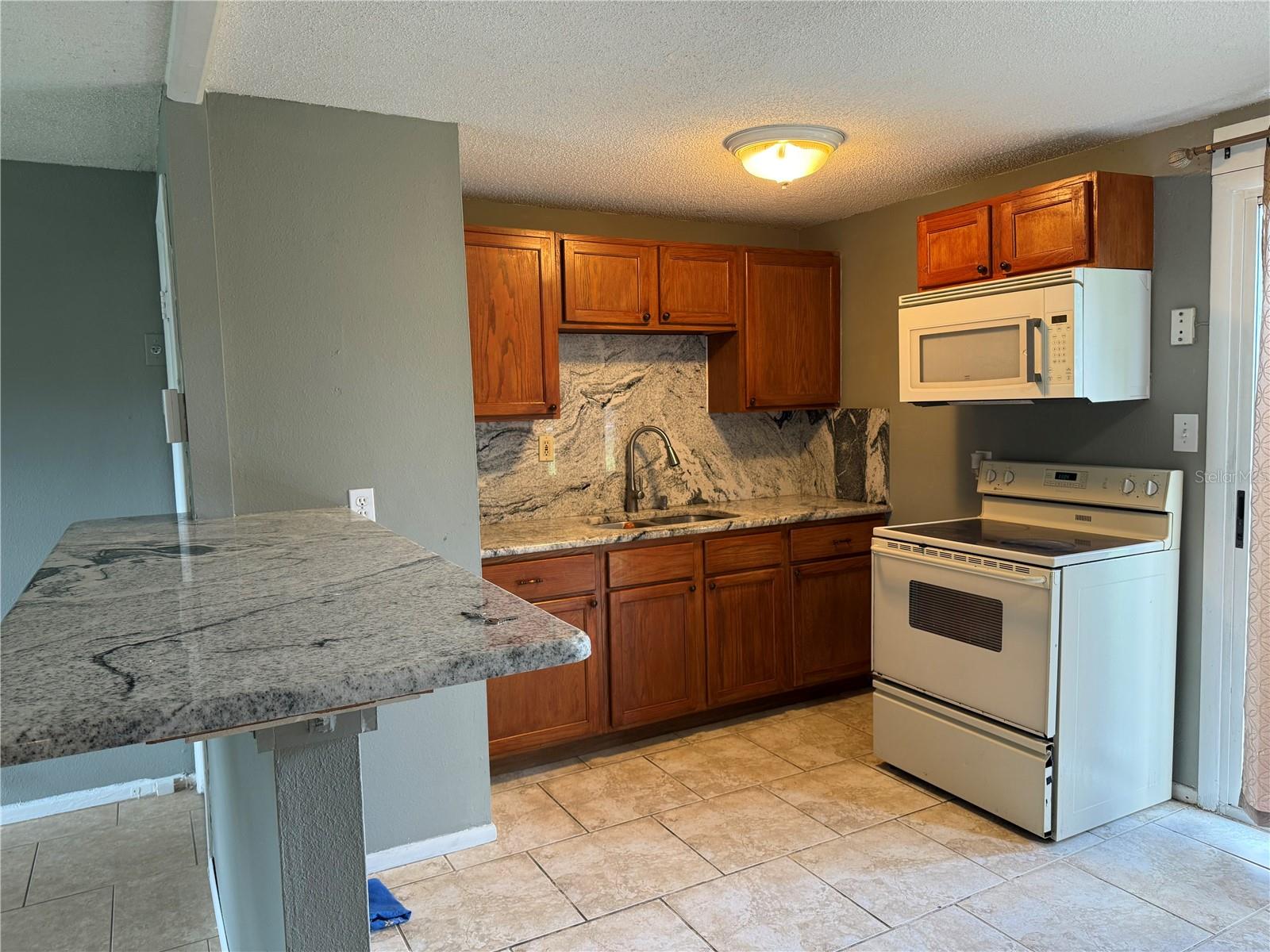 3801 Argon Dr Property Photo 9