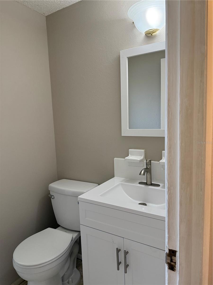 3801 Argon Dr Property Photo 14