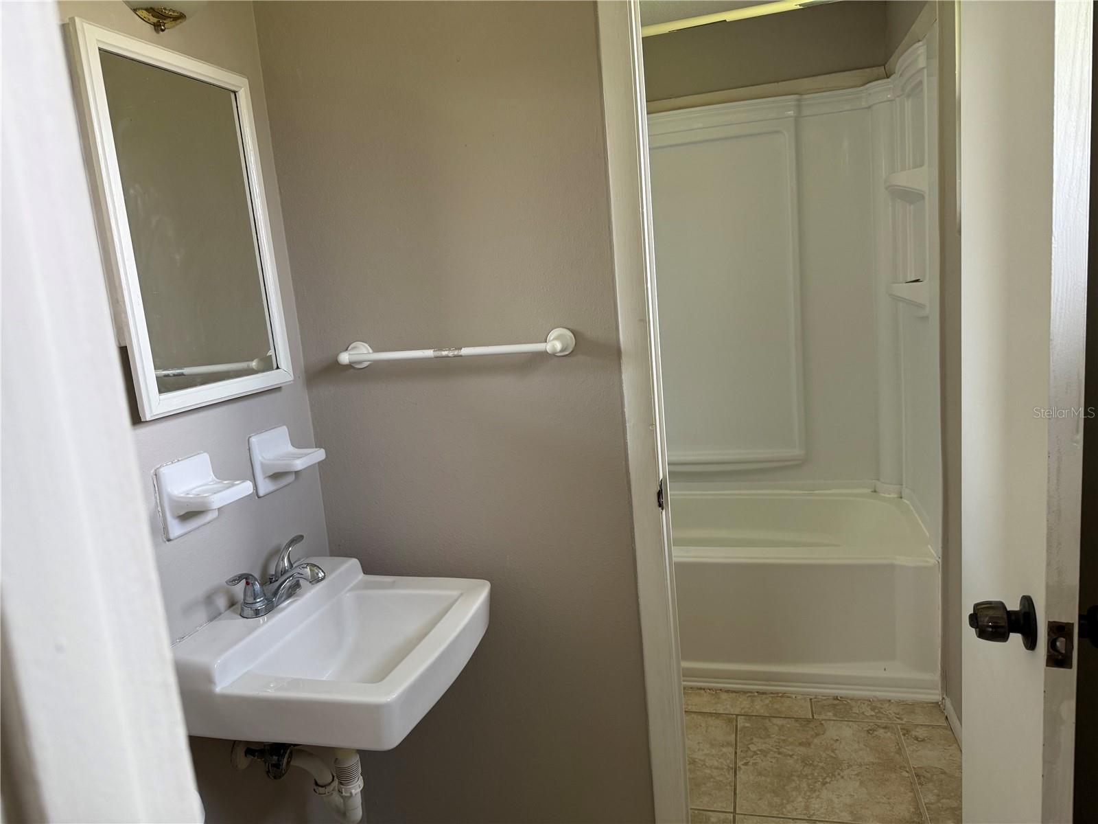 3801 Argon Dr Property Photo 16