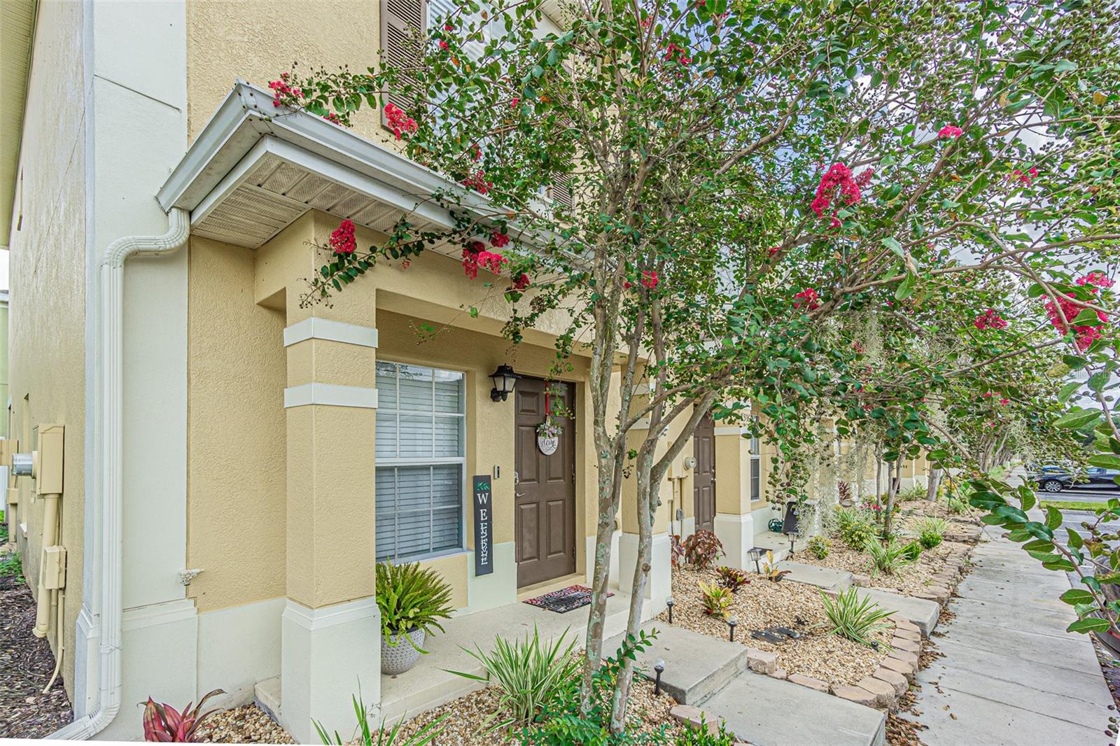 8514 Brushleaf Way Property Photo 1