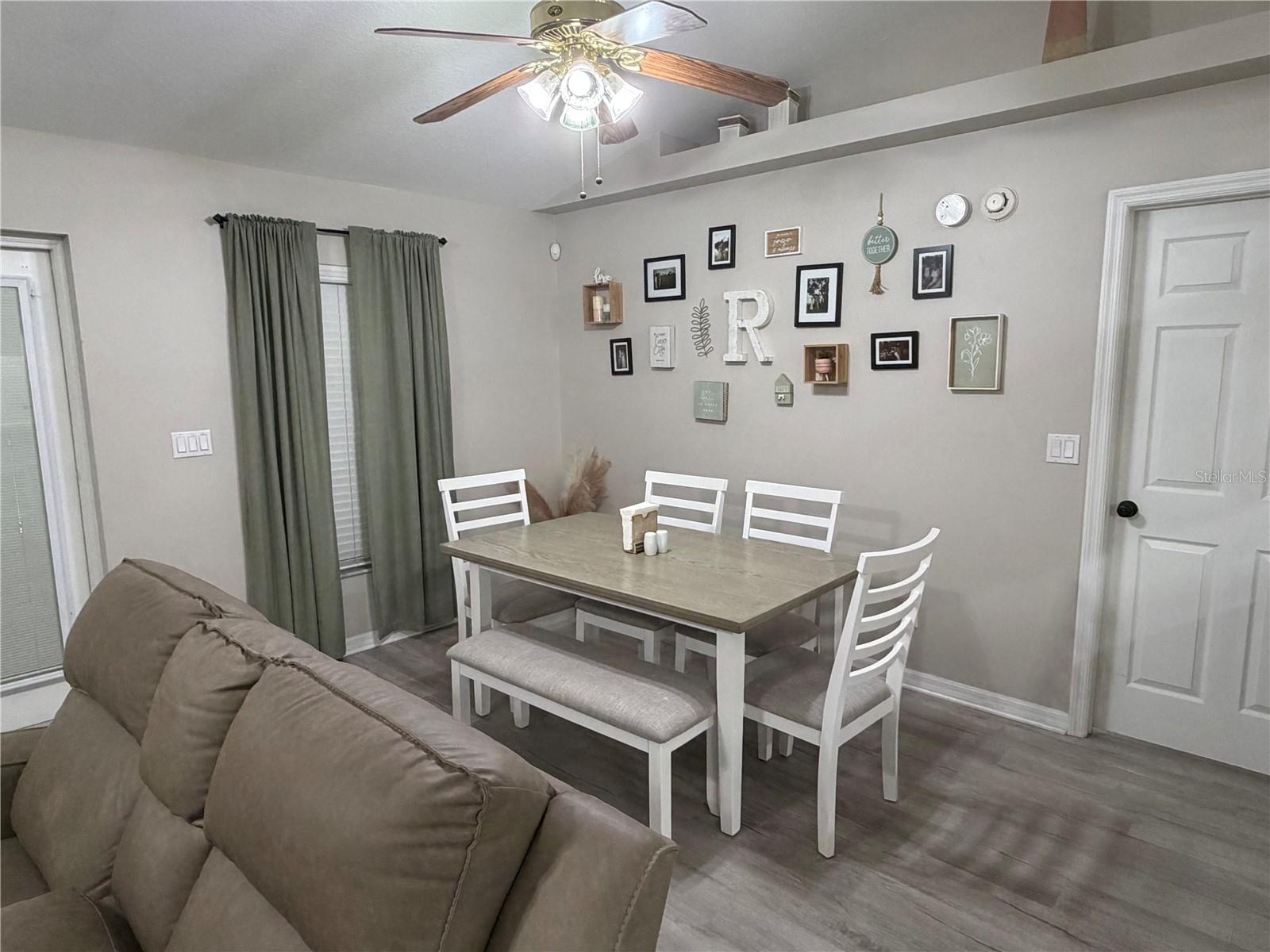 10106 Dusty Hill Loop Property Photo 8