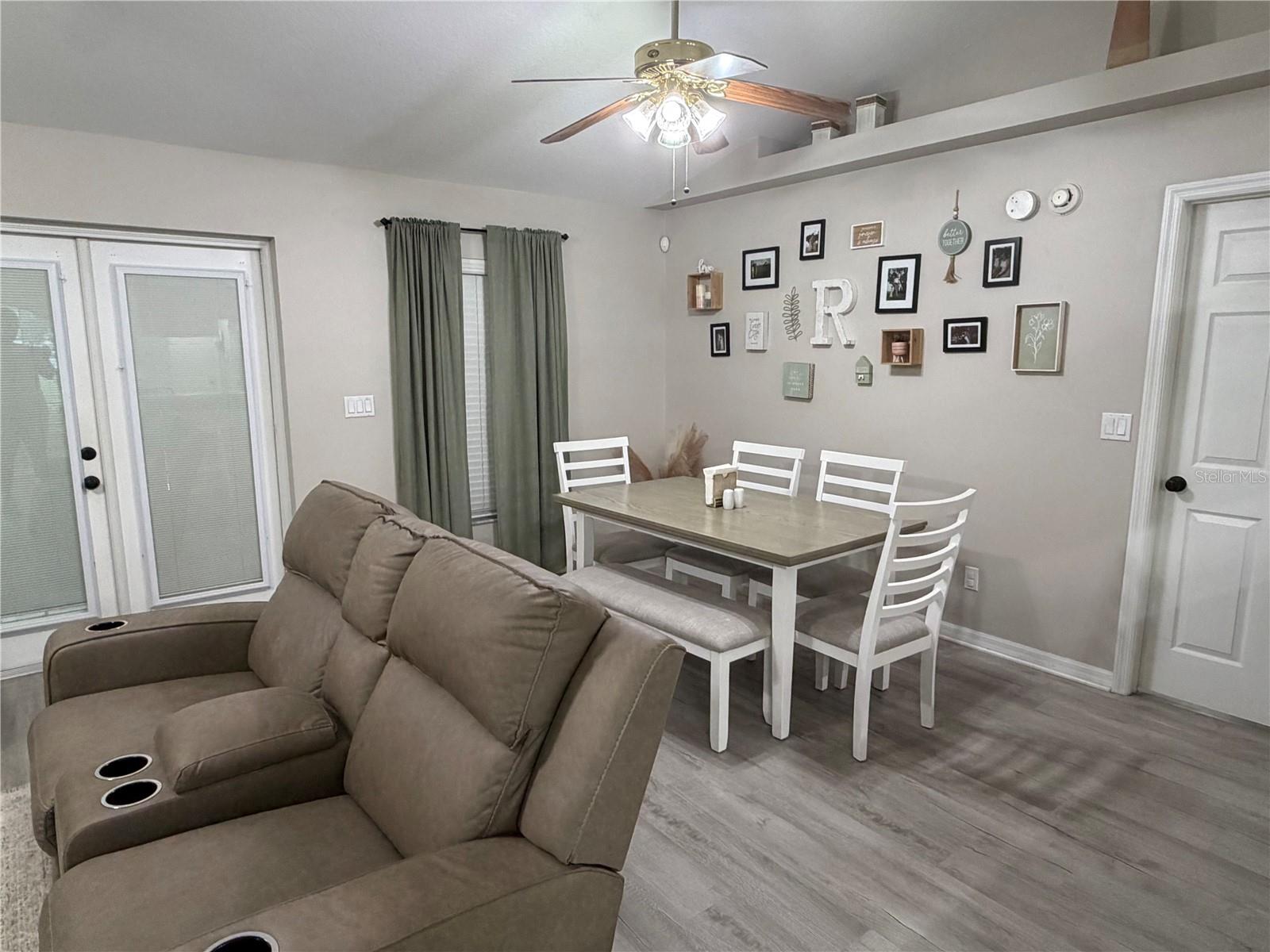 10106 Dusty Hill Loop Property Photo 9