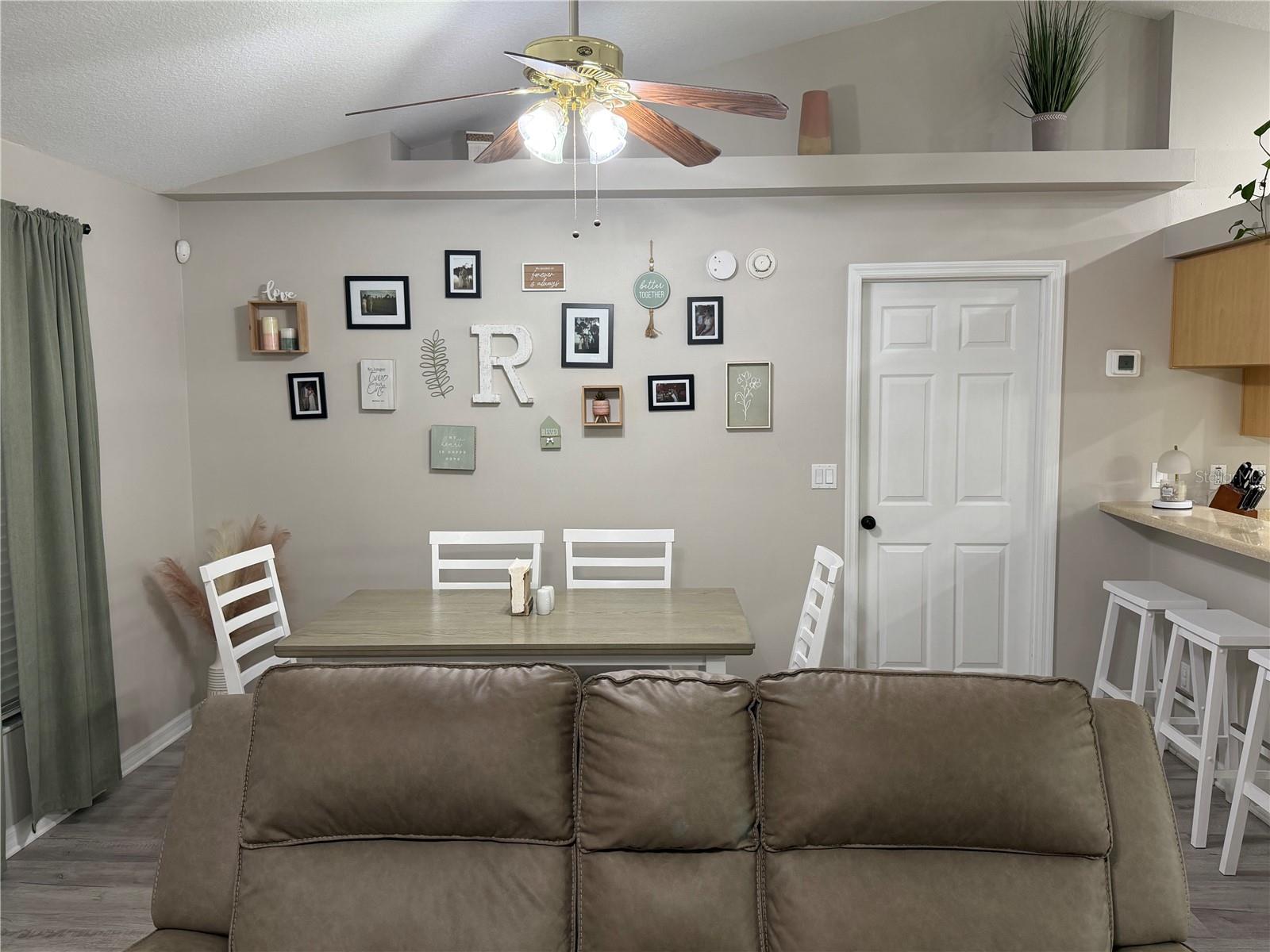 10106 Dusty Hill Loop Property Photo 10