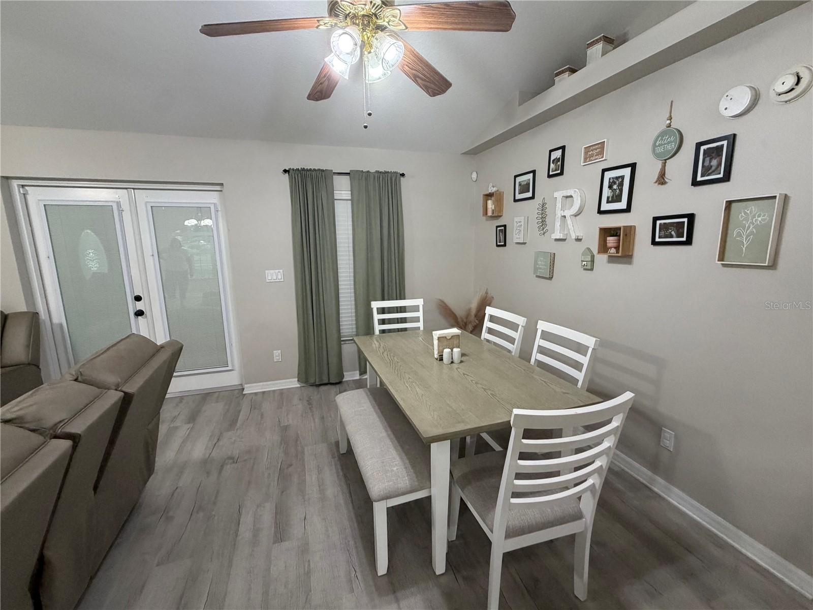10106 Dusty Hill Loop Property Photo 11