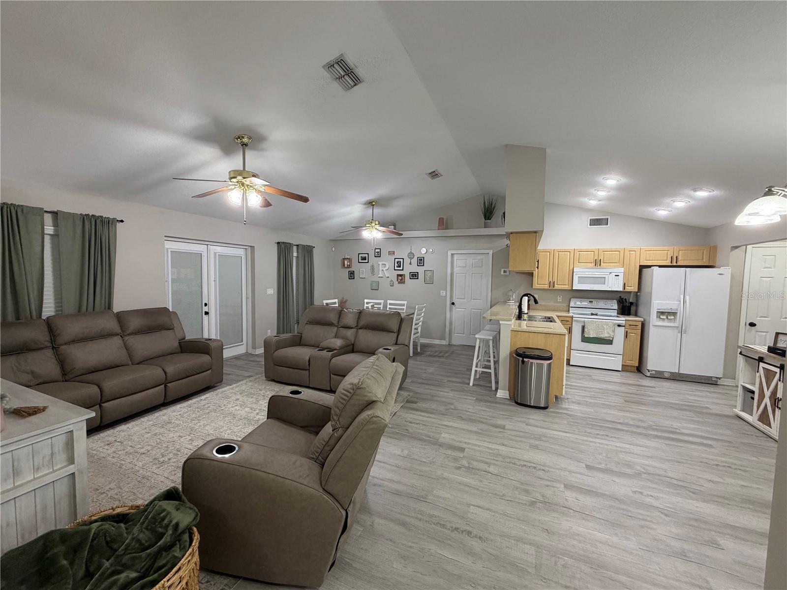 10106 Dusty Hill Loop Property Photo 14