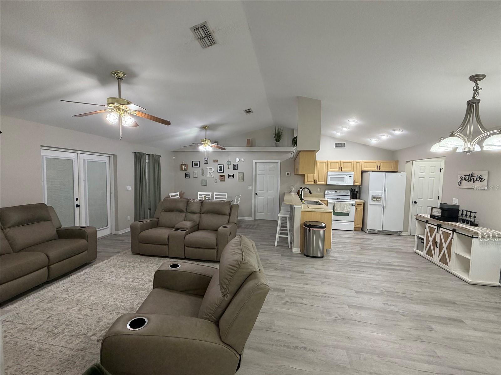 10106 Dusty Hill Loop Property Photo 15