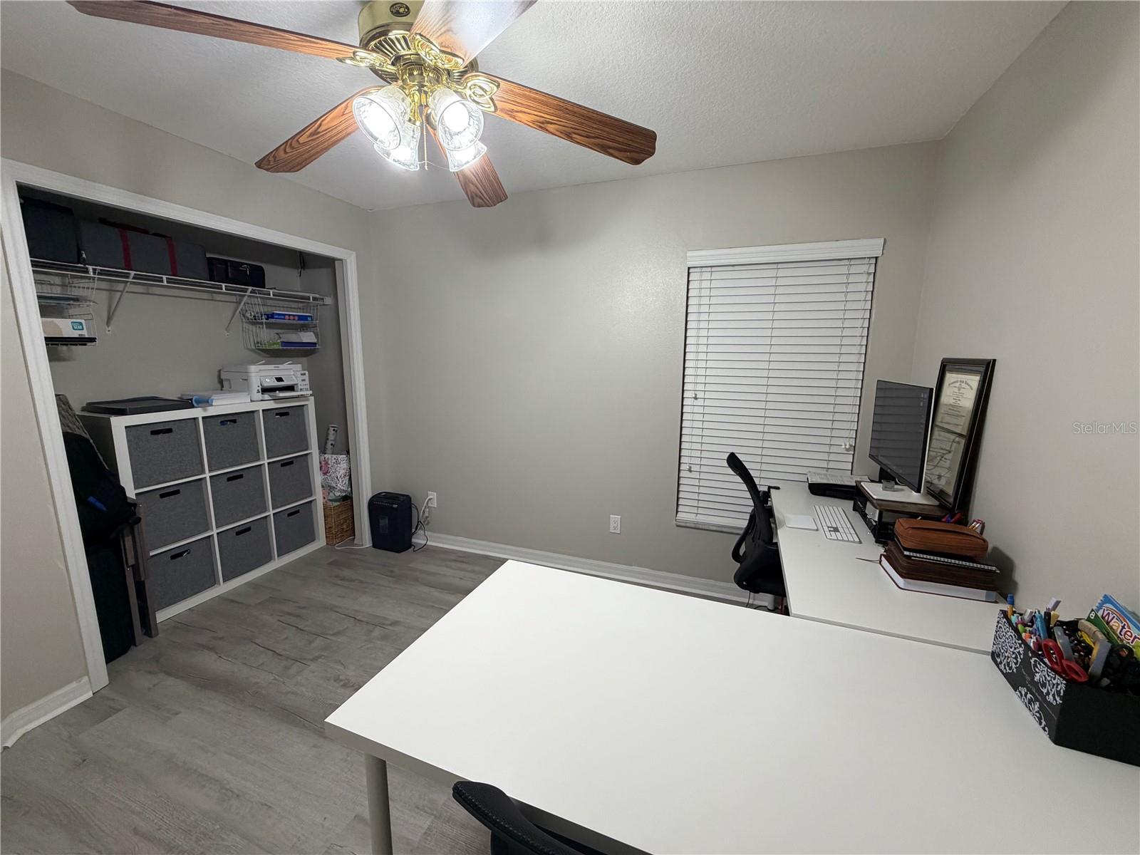 10106 Dusty Hill Loop Property Photo 17