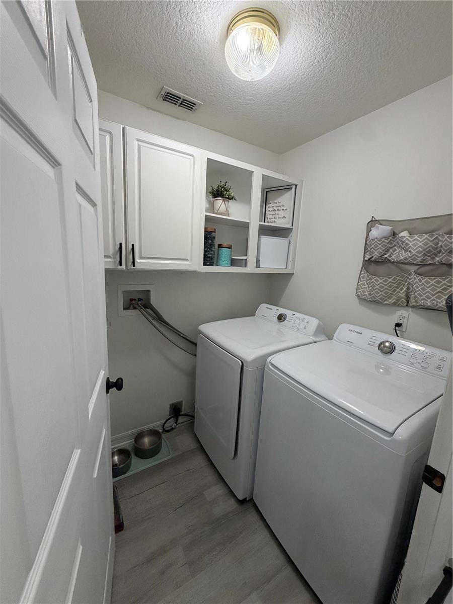 10106 Dusty Hill Loop Property Photo 18