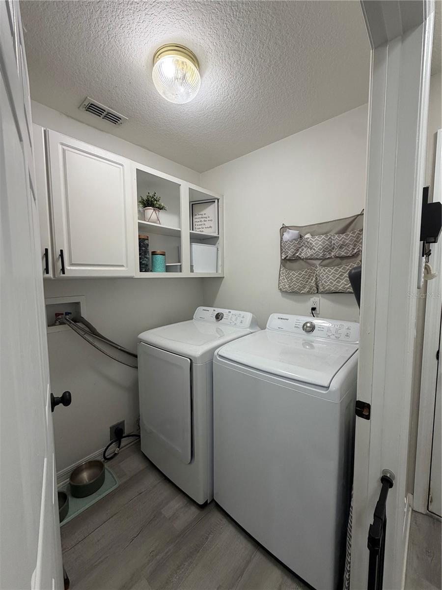 10106 Dusty Hill Loop Property Photo 19
