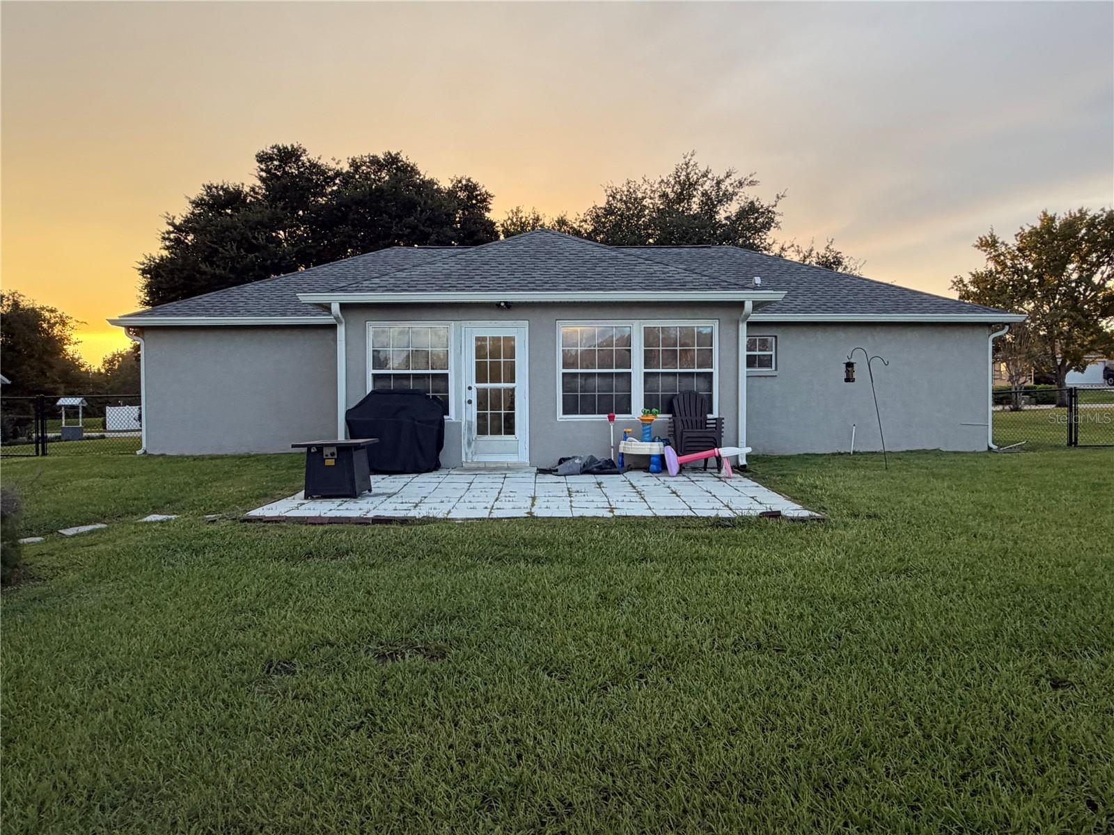 10106 Dusty Hill Loop Property Photo 20