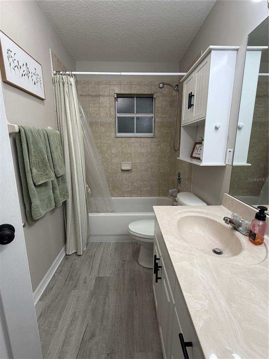 10106 Dusty Hill Loop Property Photo 21