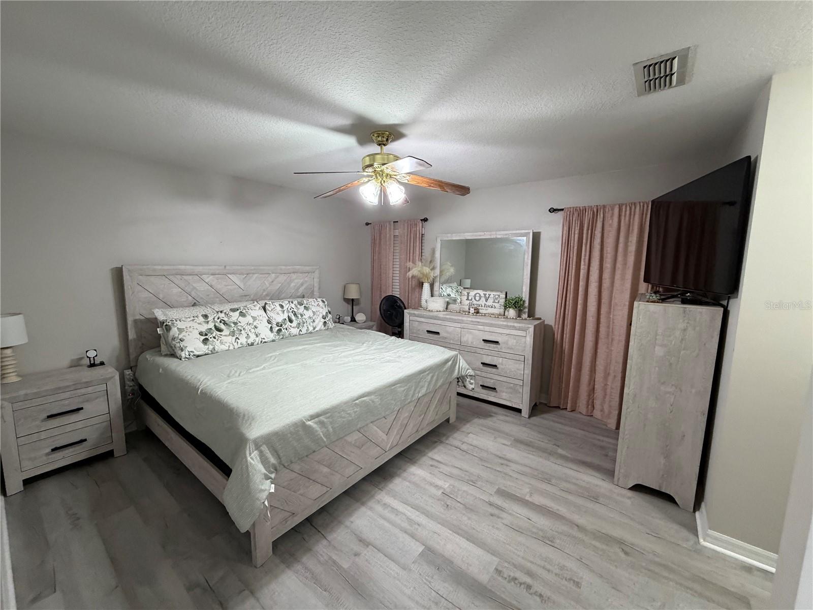 10106 Dusty Hill Loop Property Photo 22