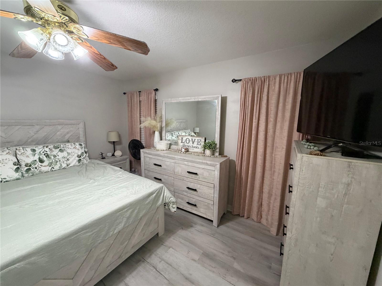 10106 Dusty Hill Loop Property Photo 23