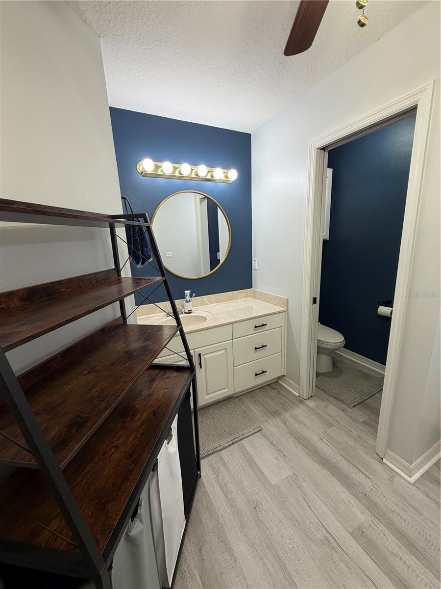 10106 Dusty Hill Loop Property Photo 27