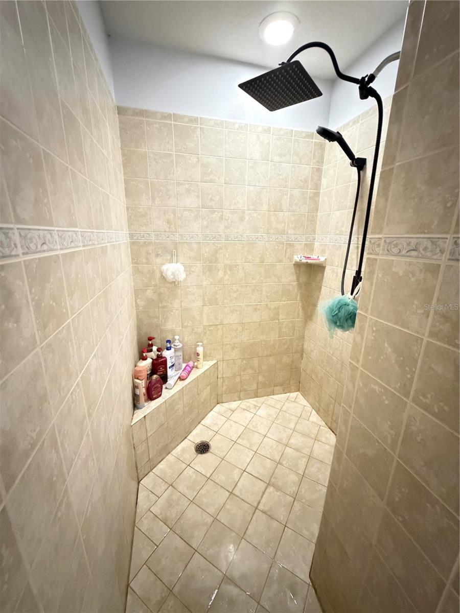 10106 Dusty Hill Loop Property Photo 28