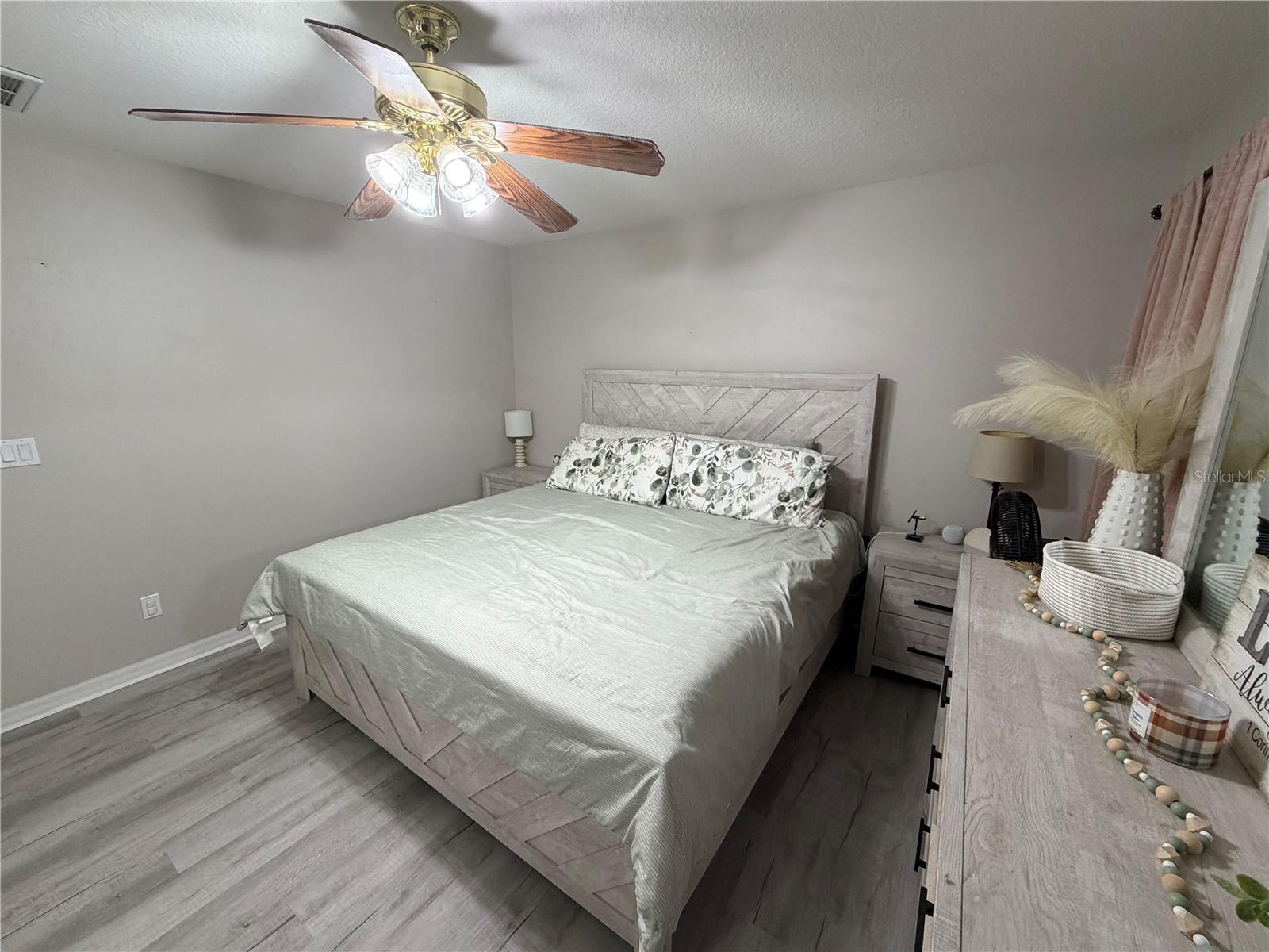 10106 Dusty Hill Loop Property Photo 29