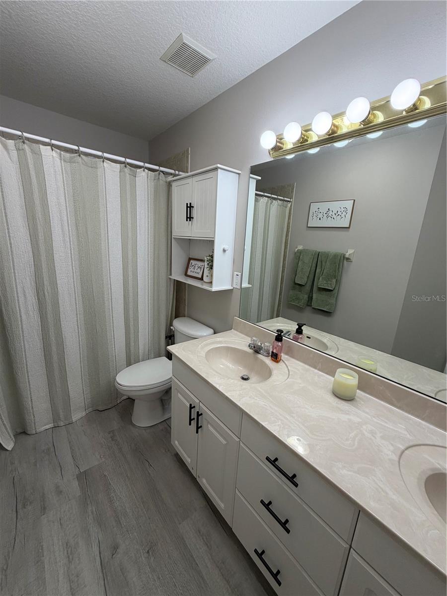 10106 Dusty Hill Loop Property Photo 30