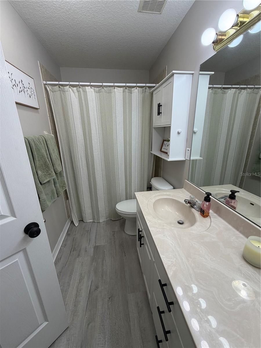 10106 Dusty Hill Loop Property Photo 31