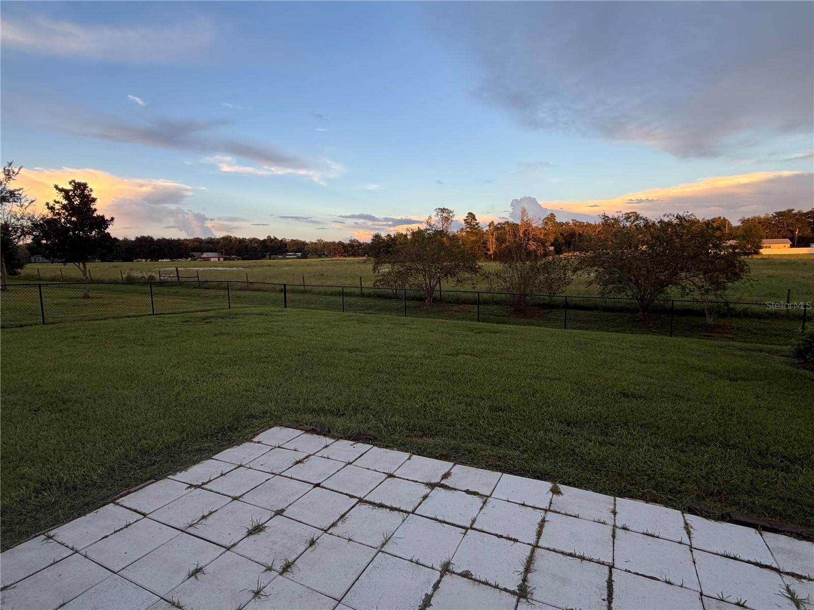 10106 Dusty Hill Loop Property Photo 33