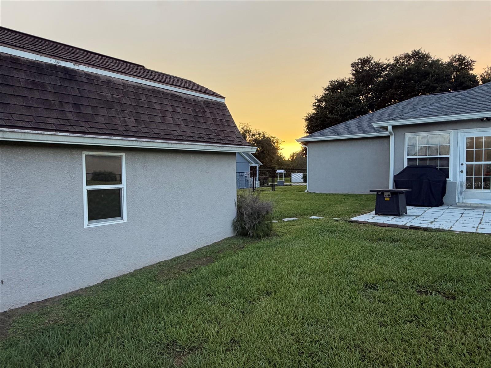 10106 Dusty Hill Loop Property Photo 34