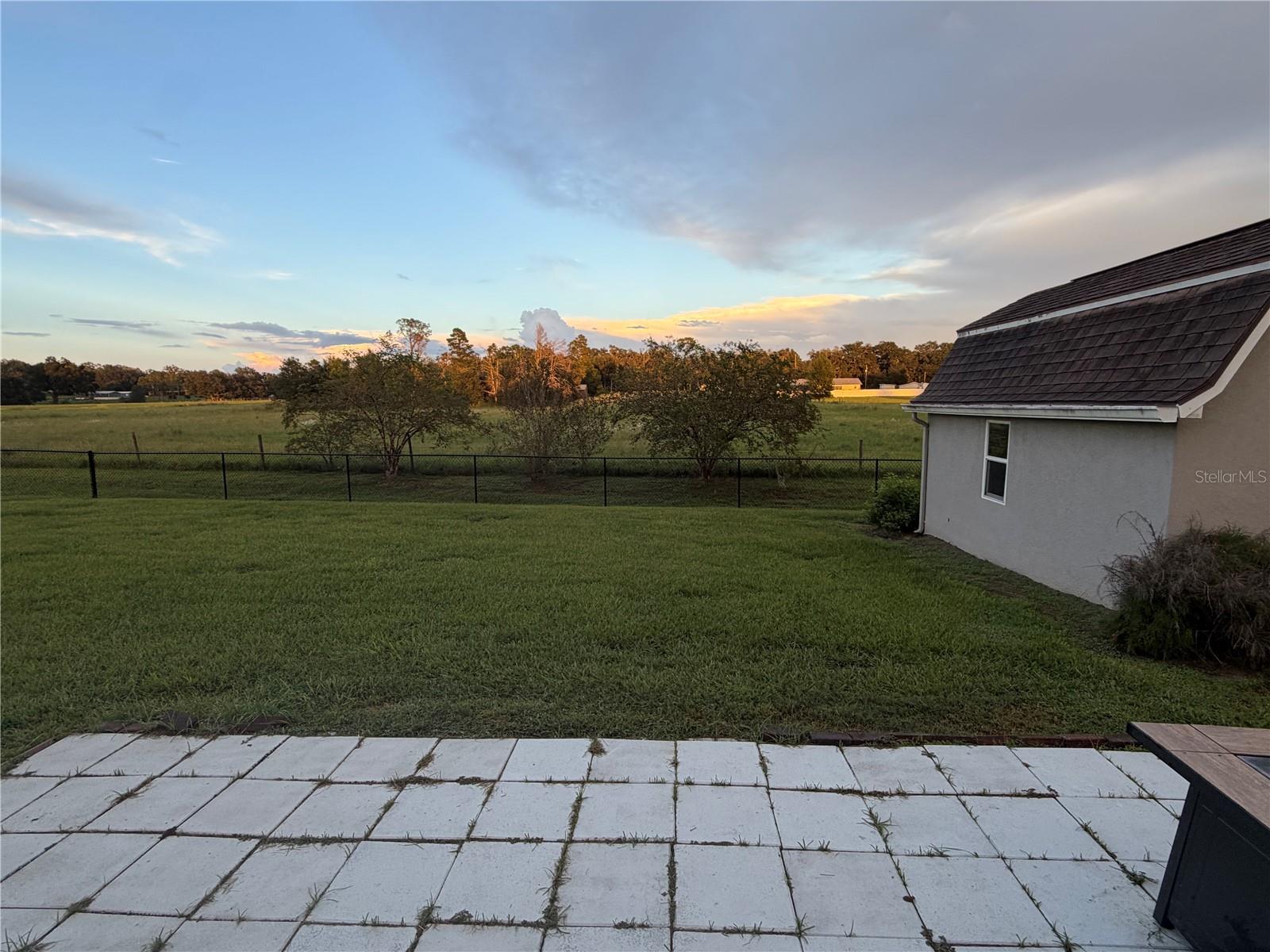 10106 Dusty Hill Loop Property Photo 35
