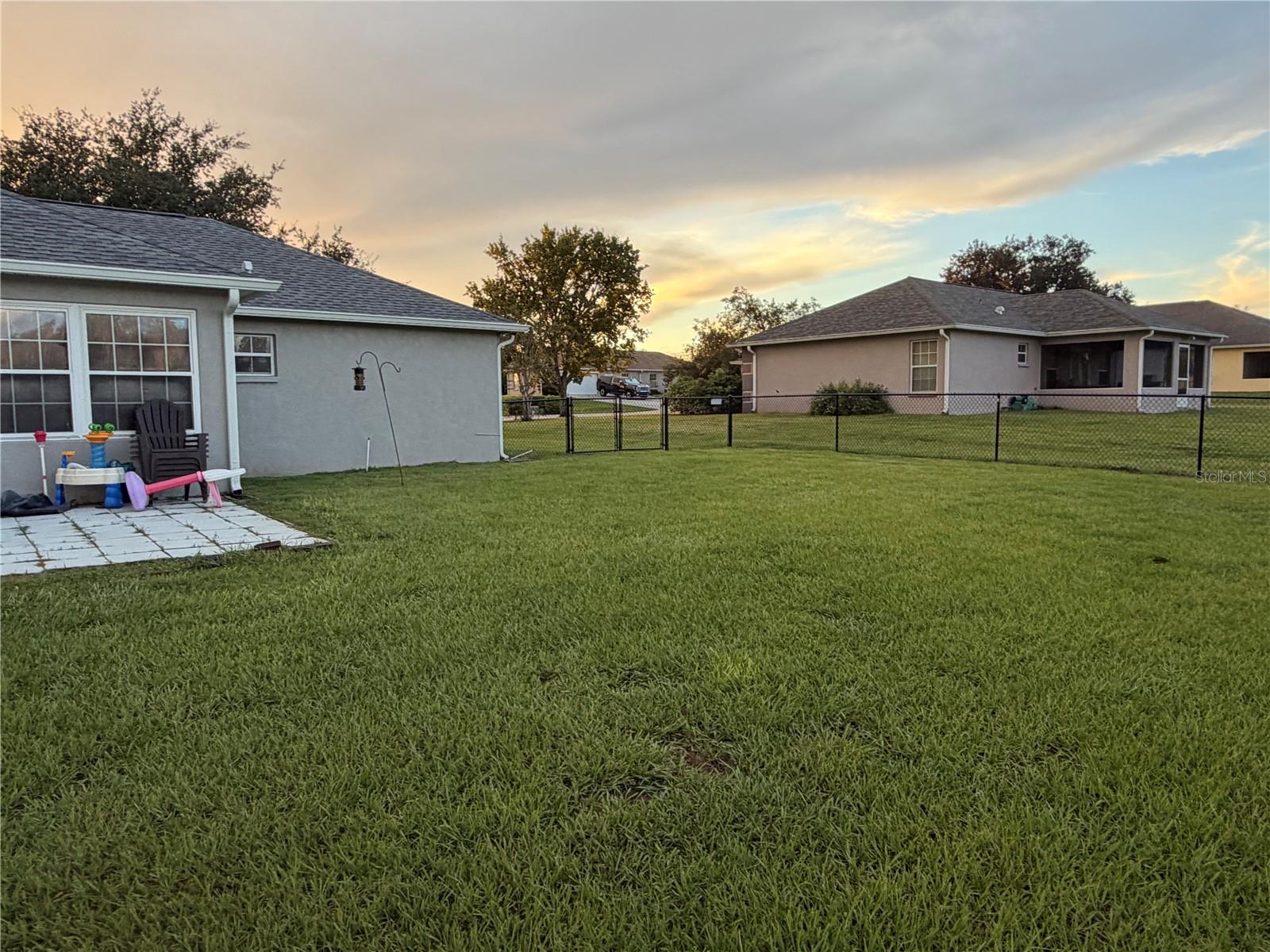 10106 Dusty Hill Loop Property Photo 36