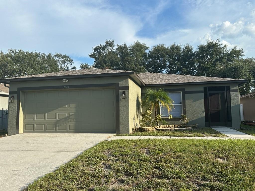 13646 Tramore Dr Property Photo 1