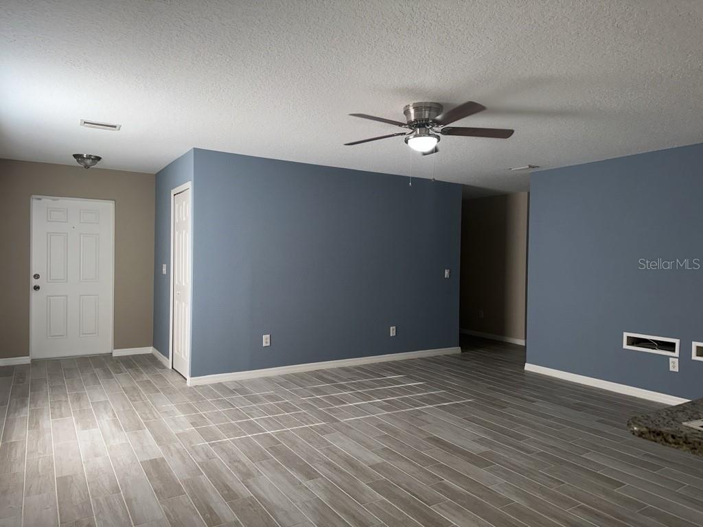 13646 Tramore Dr Property Photo 7
