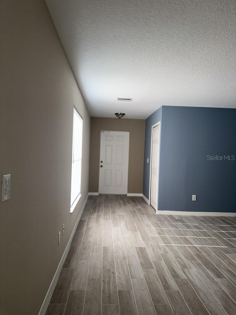 13646 Tramore Dr Property Photo 8