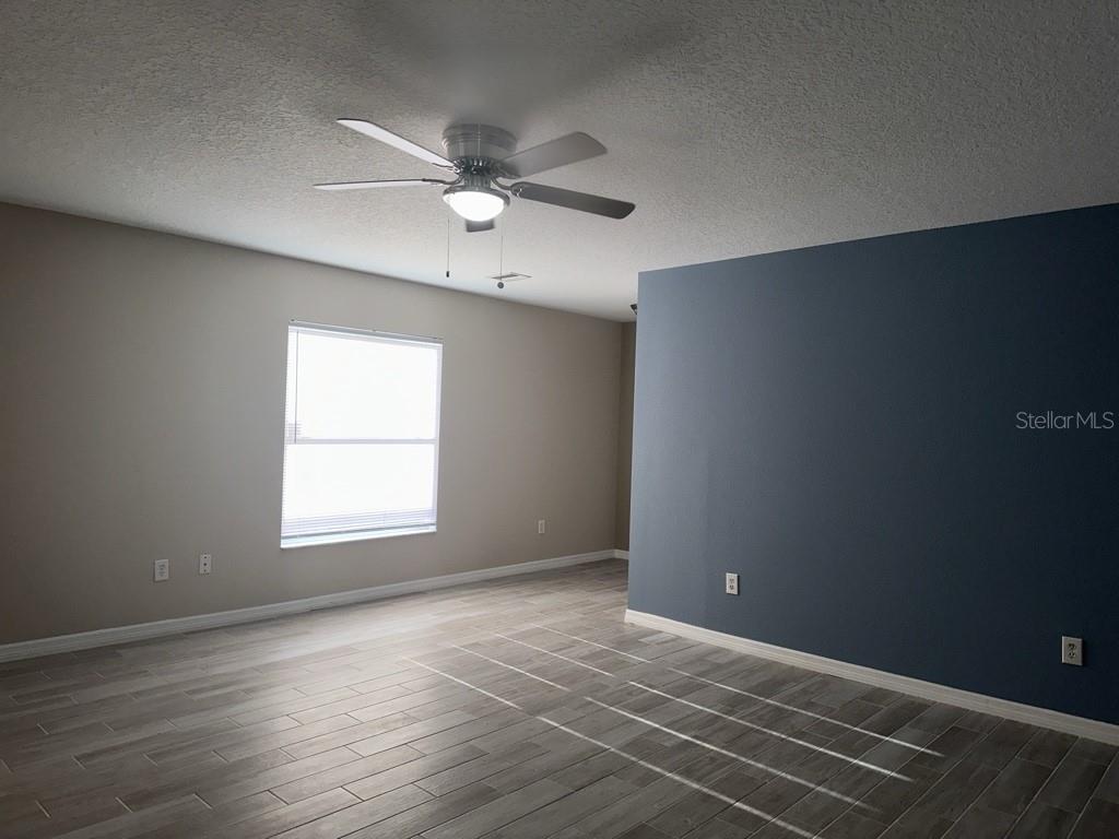 13646 Tramore Dr Property Photo 9