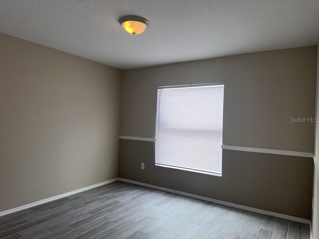 13646 Tramore Dr Property Photo 10