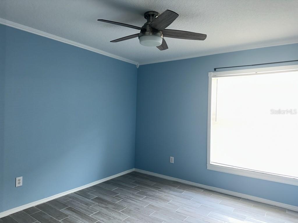 13646 Tramore Dr Property Photo 11