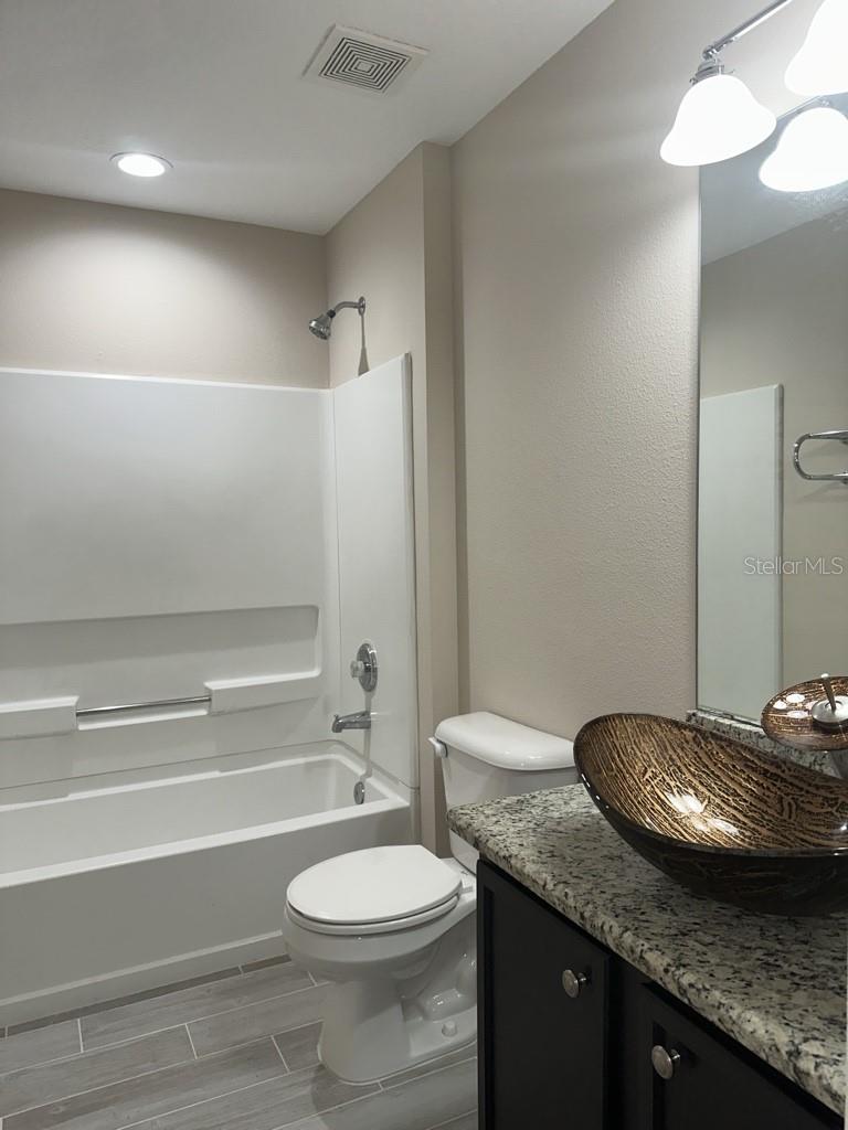 13646 Tramore Dr Property Photo 12