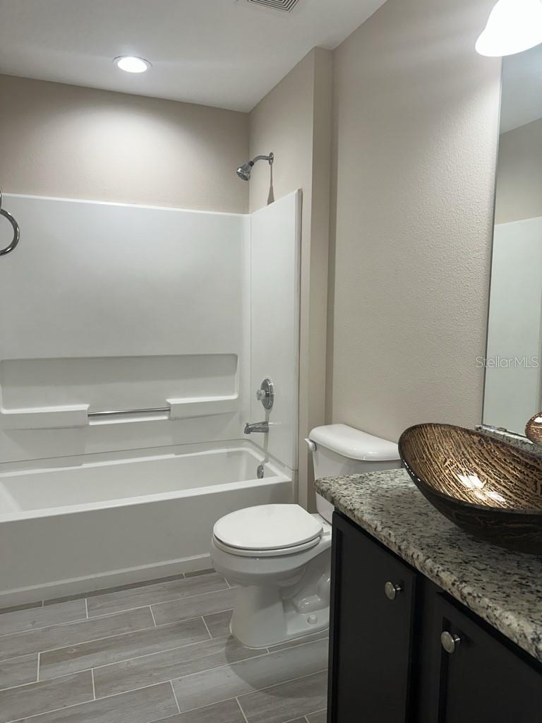 13646 Tramore Dr Property Photo 13