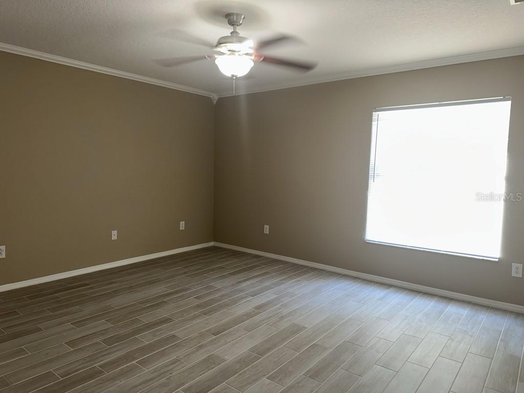 13646 Tramore Dr Property Photo 14