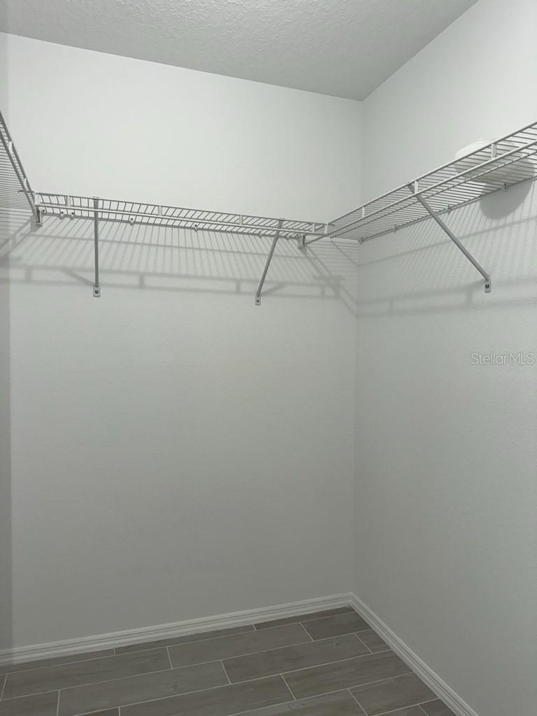 13646 Tramore Dr Property Photo 15