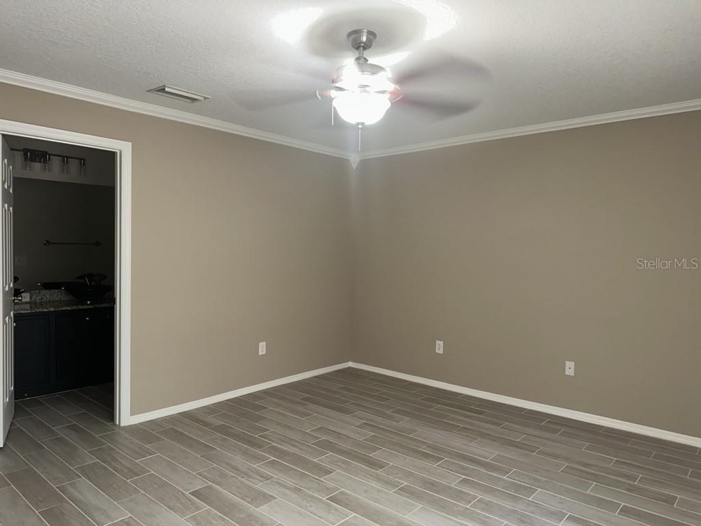 13646 Tramore Dr Property Photo 16